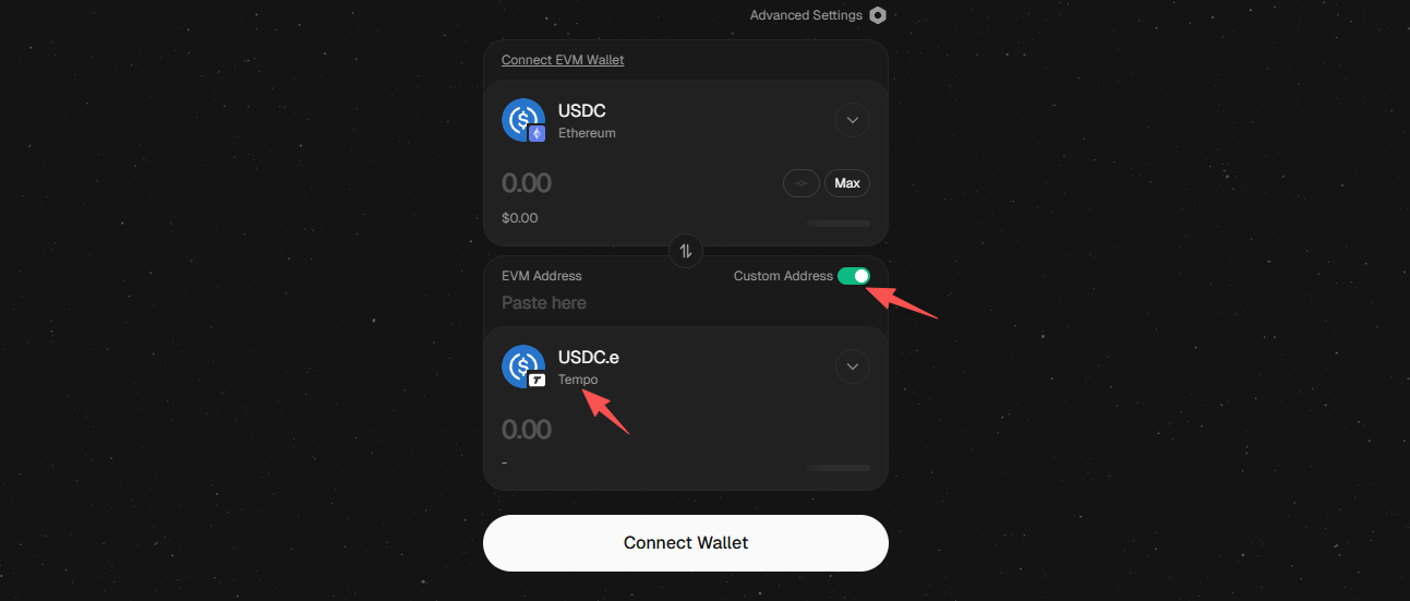 Hot Interactive Collection | xStocks Points Campaign Now Live; Tempo Mainnet Launch (March 25th)