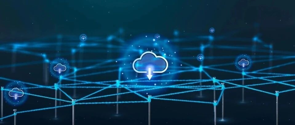AI and Crypto In-Depth Research Report: The Era of Algorithm and Ledger Symbiosis