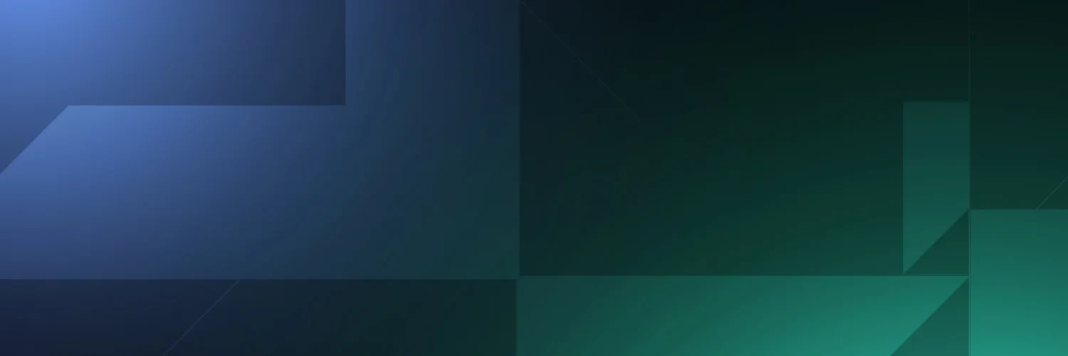 Hot Interactive Collection | xStocks Points Campaign Now Live; Tempo Mainnet Launch (March 25th)