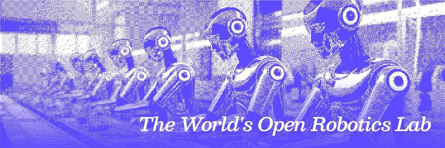 Following OpenMind's Token Launch, A Quick Look at Unlaunched Projects in the Robot Sector