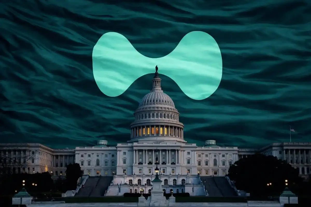 Non-Fragmented Positions: Hands-On with Hyperliquid HIP-4, Trading 