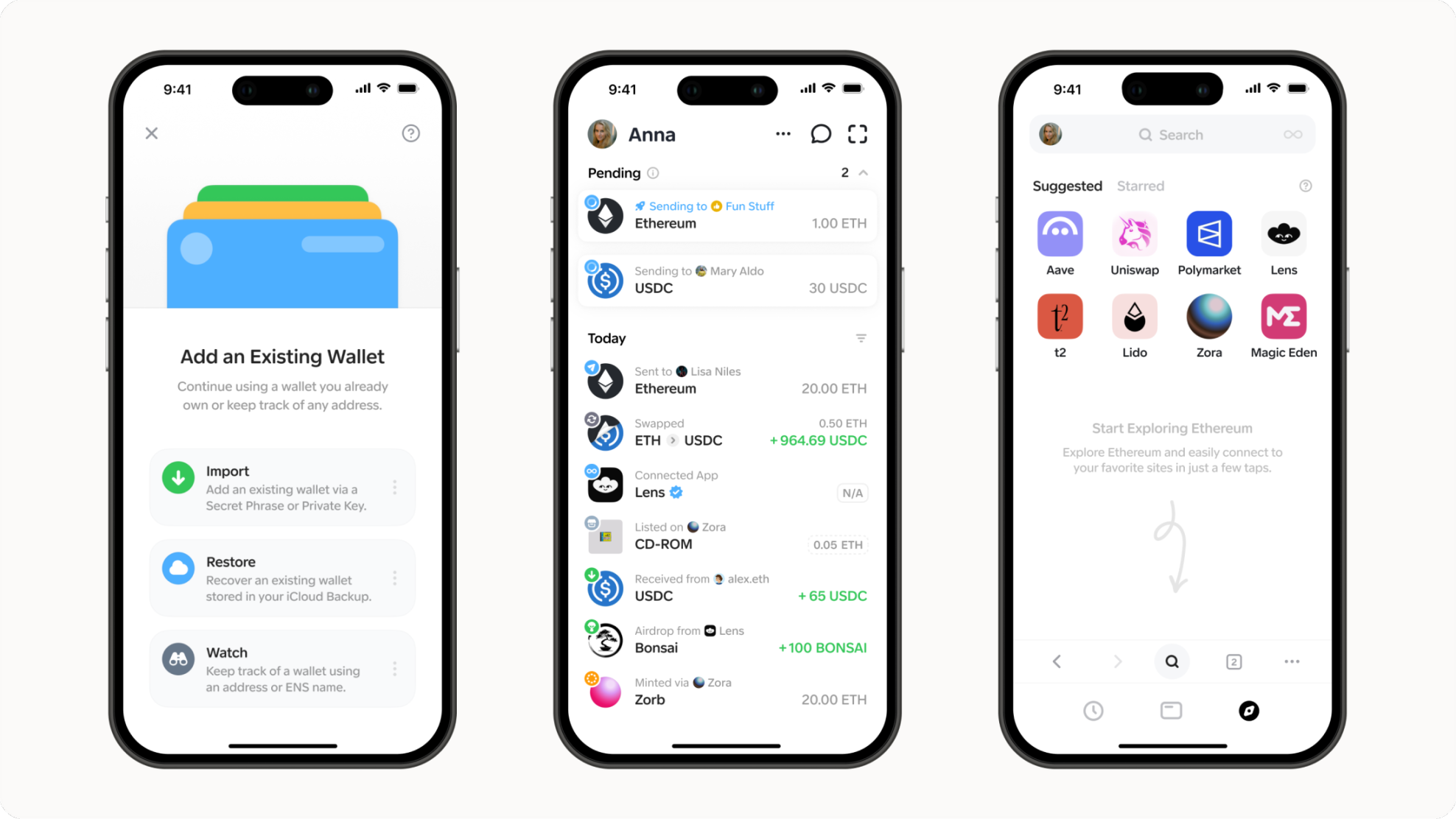 From Aave to X: Design Prodigy Benji Taylor, Why Was He Chosen by Musk?