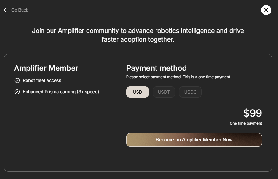 Following OpenMind's Token Launch, A Quick Look at Unlaunched Projects in the Robot Sector