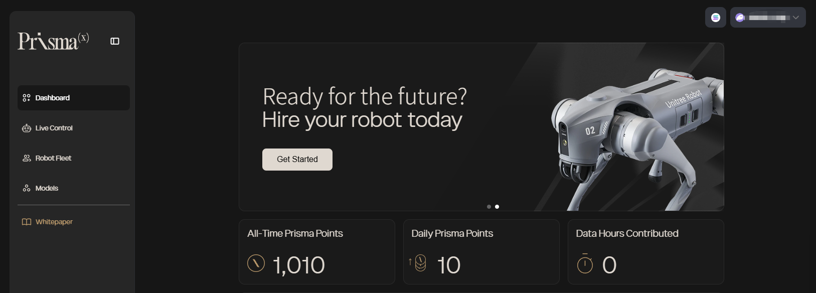 Following OpenMind's Token Launch, A Quick Look at Unlaunched Projects in the Robot Sector