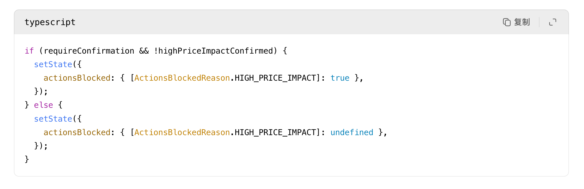 50 Million USDT Swapped for ,000 Worth of AAVE: How Did the Disaster Happen? And Who's to Blame?