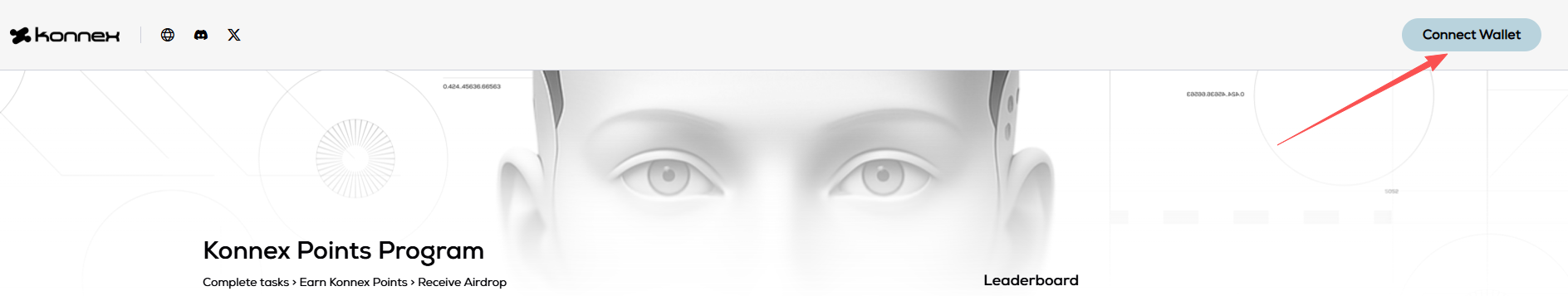 Following OpenMind's Token Launch, A Quick Look at Unlaunched Projects in the Robot Sector