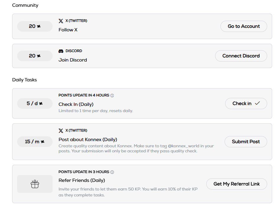 Following OpenMind's Token Launch, A Quick Look at Unlaunched Projects in the Robot Sector