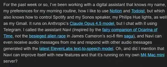 Lobster Skill is Just the Appetizer, OpenClaw is Recreating the Eve of the iPhone's Explosion