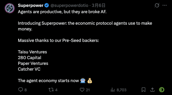 I Dug into 5 Crypto AI Projects That Raised Millions in Funding, and Found...