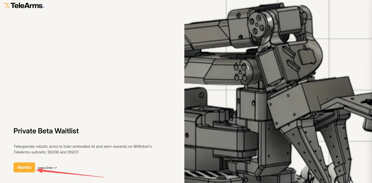 Following OpenMind's Token Launch, A Quick Look at Unlaunched Projects in the Robot Sector