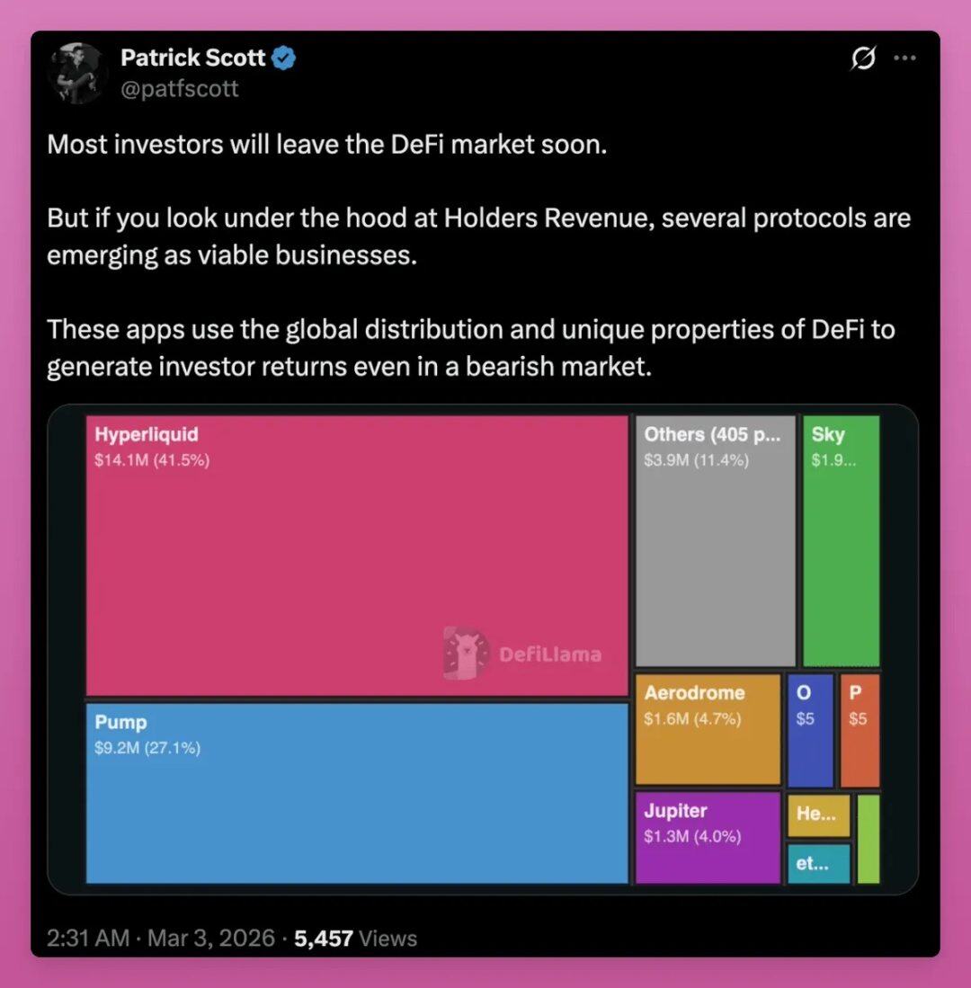 Navigating the Bear Market: A Guide to Identifying True 
