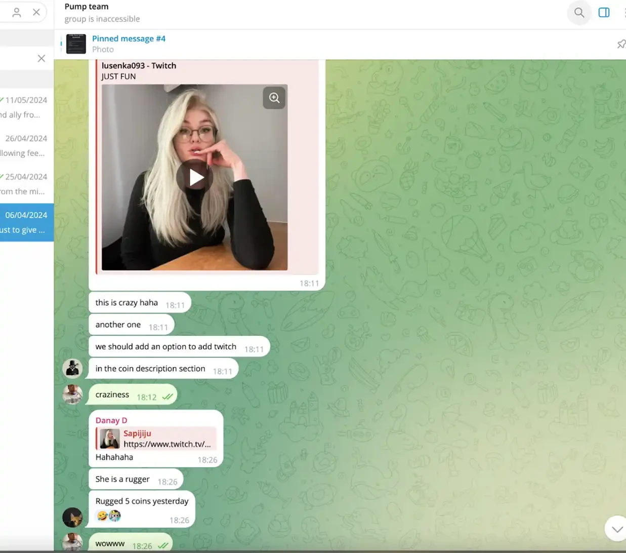 He Stole https://www.bee.com/wp-content/uploads/2026/03/frc-81aa58d956cbeb067806e85d93f47a3e.png Million from pump.fun, Yet Calls Himself a Whistleblower