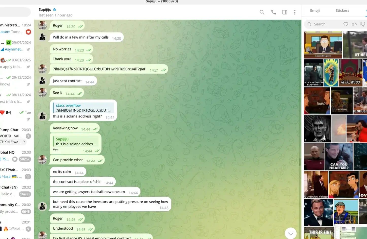 He Stole https://www.bee.com/wp-content/uploads/2026/03/frc-8298e30c653a0d15f166c586e42dd281.png Million from pump.fun, Yet Calls Himself a Whistleblower