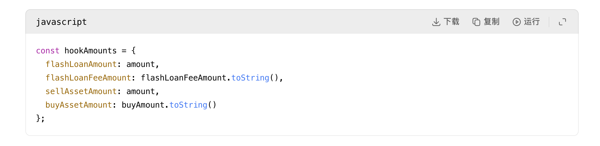 50 Million USDT Swapped for ,000 Worth of AAVE: How Did the Disaster Happen? And Who's to Blame?