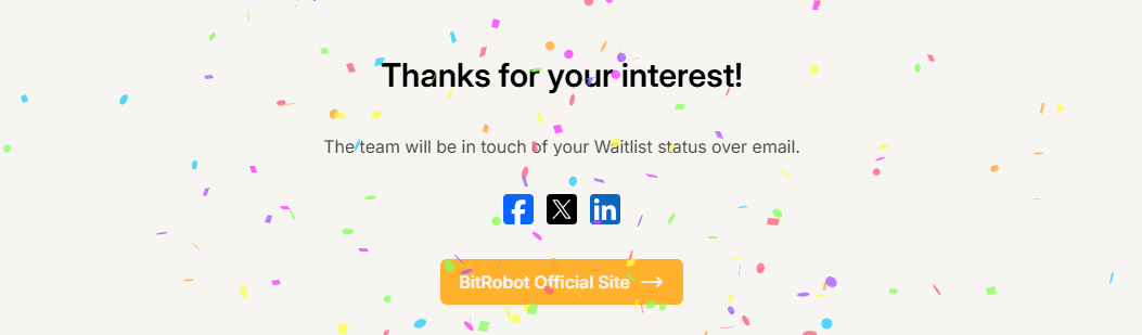 Following OpenMind's Token Launch, A Quick Look at Unlaunched Projects in the Robot Sector