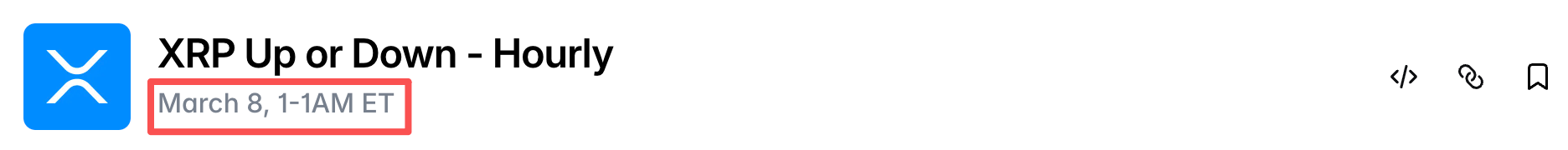 Screwed by Polymarket, this time the bug is a 