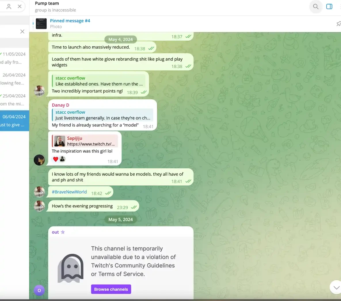 He Stole https://www.bee.com/wp-content/uploads/2026/03/frc-96b47fd9683e14c30db9bfc404a13f55.png Million from pump.fun, Yet Calls Himself a Whistleblower