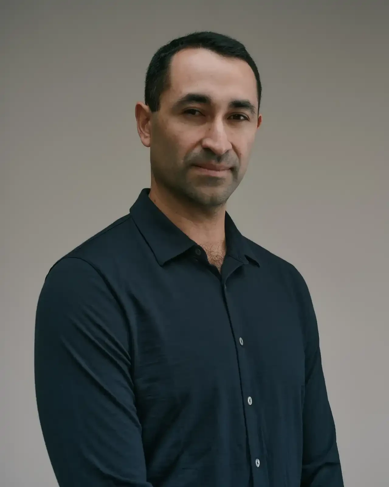 Why is OpenAI Catching Up to Claude Code Instead?