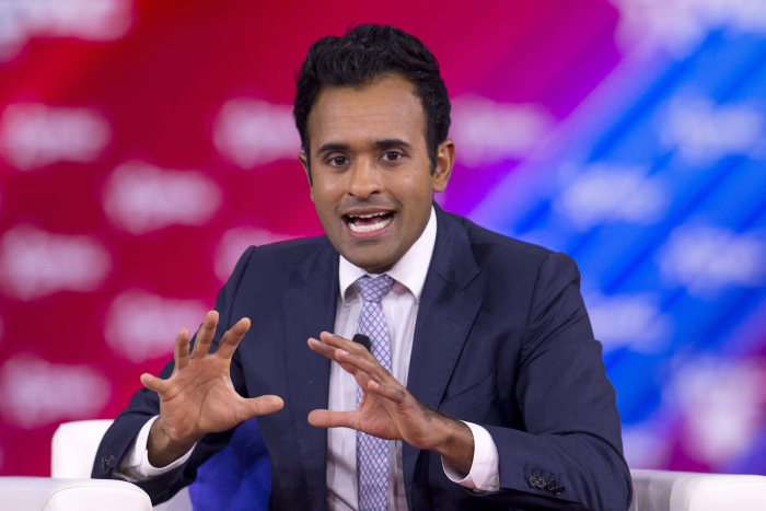 Strive Buys Strategy Stock, Bitcoin Treasury Companies Begin Interlocking