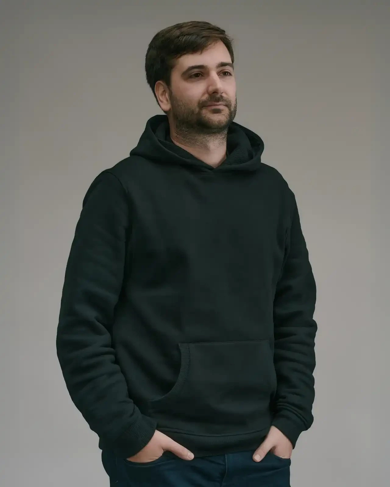 Why is OpenAI Catching Up to Claude Code Instead?