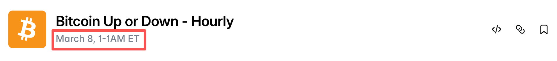 Screwed by Polymarket, this time the bug is a 