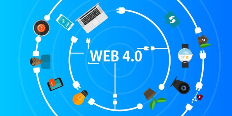 Web4.0 In-Depth Research Report: The Rise of the AI Economic Agent Era, Technological Logic, and Future Landscape