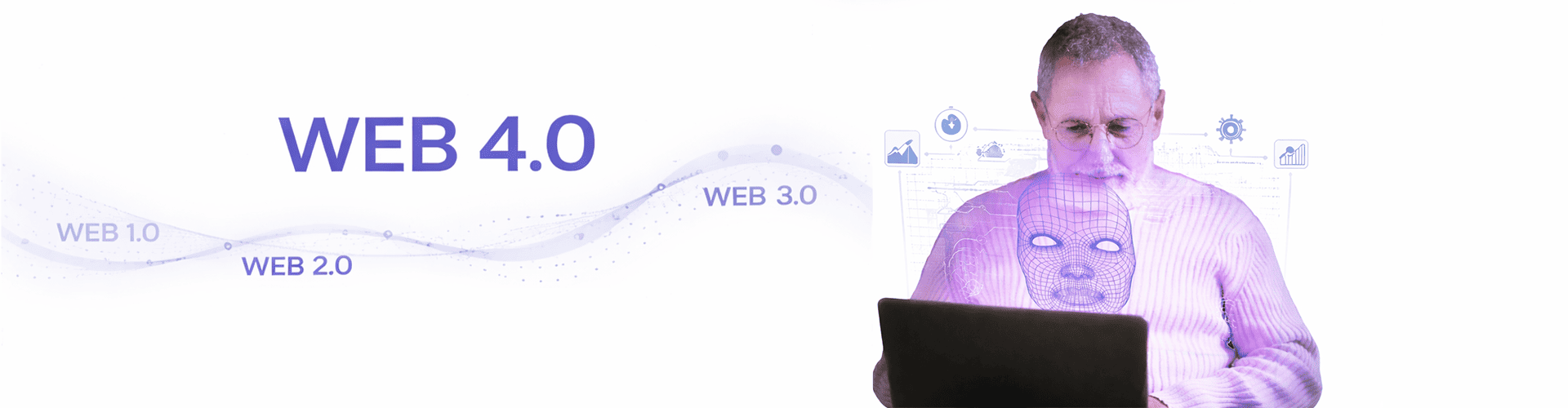 Web4.0 In-Depth Research Report: The Rise of the AI Economic Agent Era, Technological Logic, and Future Landscape