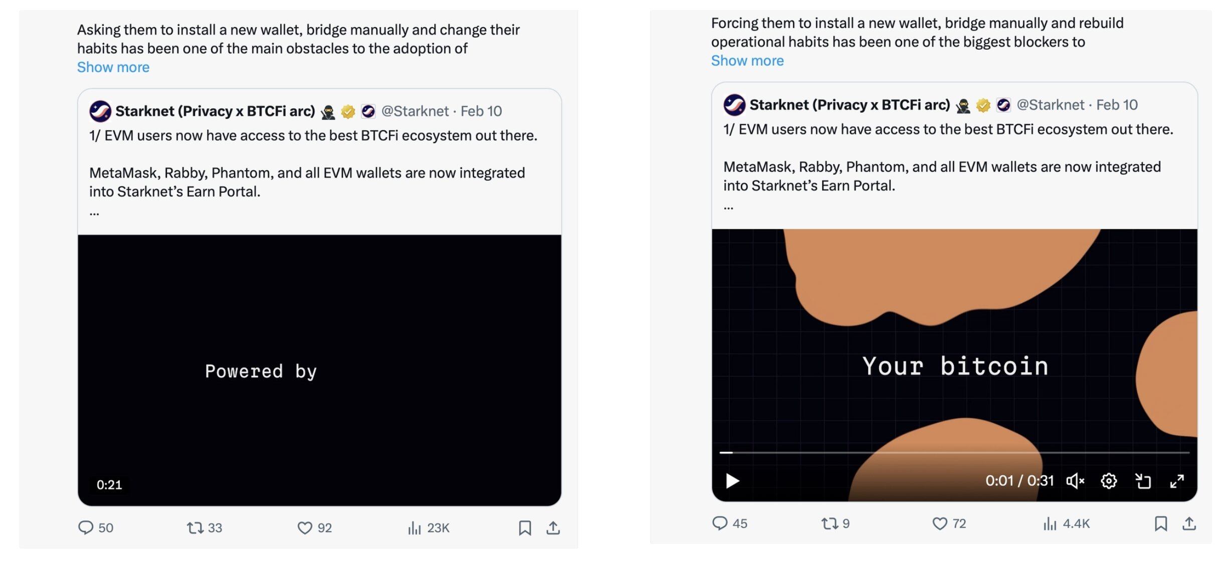 Web3 Teams, Stop Wasting Marketing Budget on Platform X