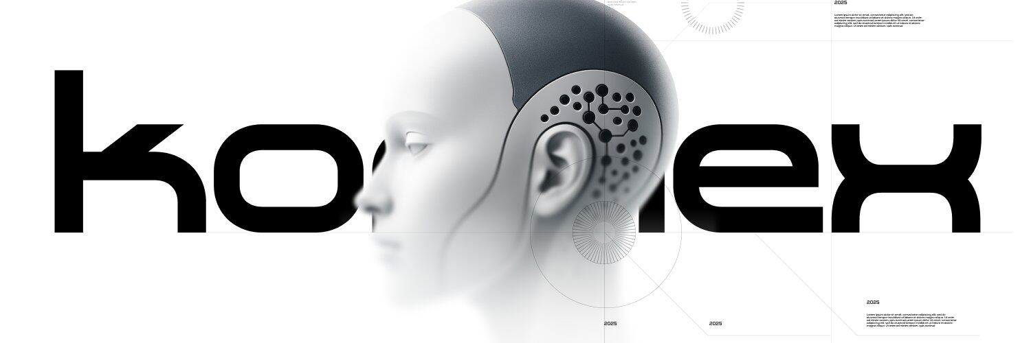 Following OpenMind's Token Launch, A Quick Look at Unlaunched Projects in the Robot Sector