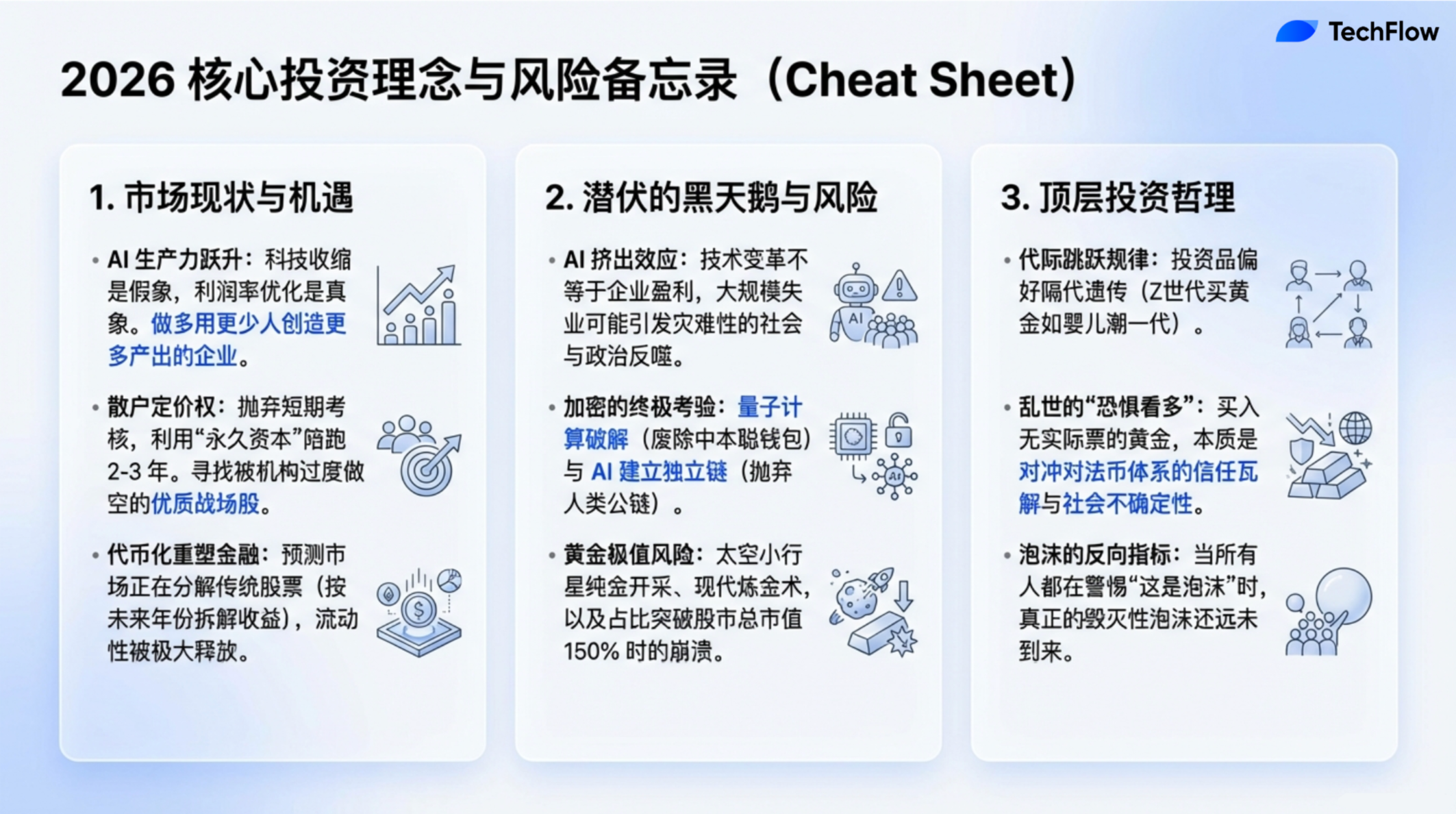 Conversation with Tom Lee and the Author of 