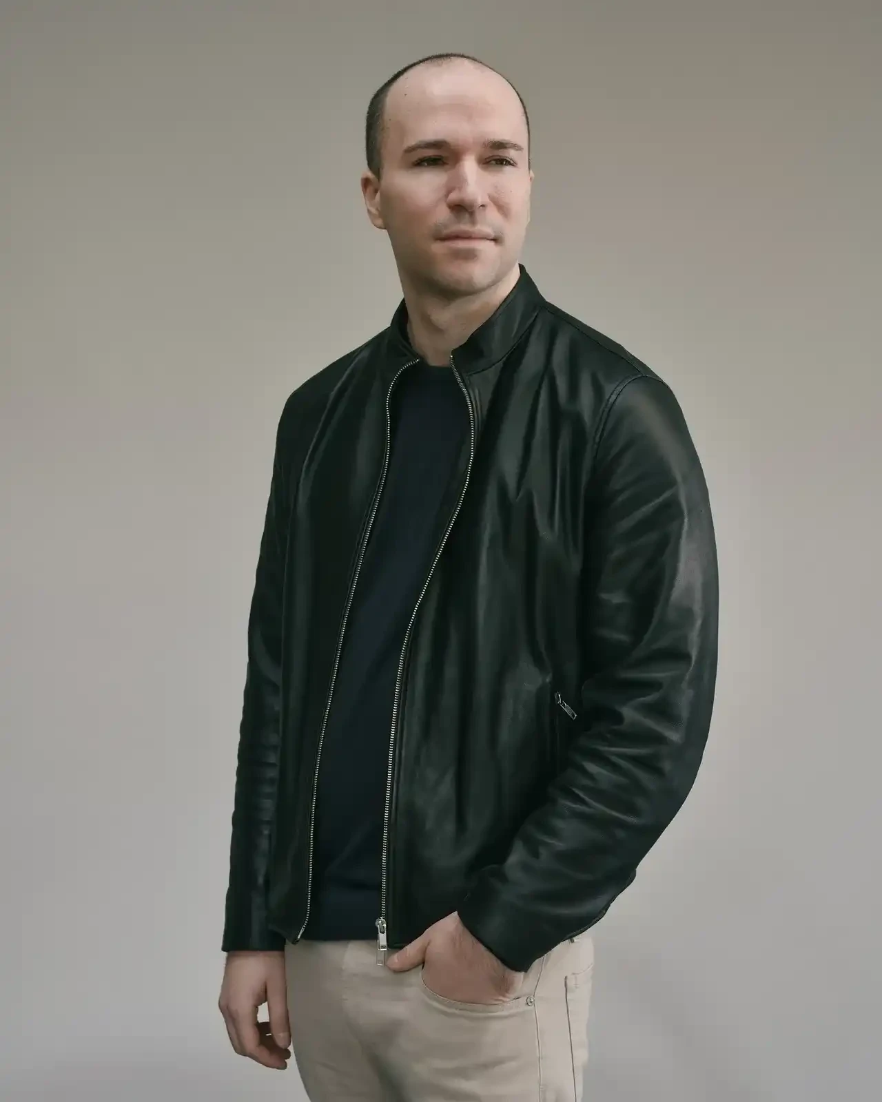 Why is OpenAI Catching Up to Claude Code Instead?