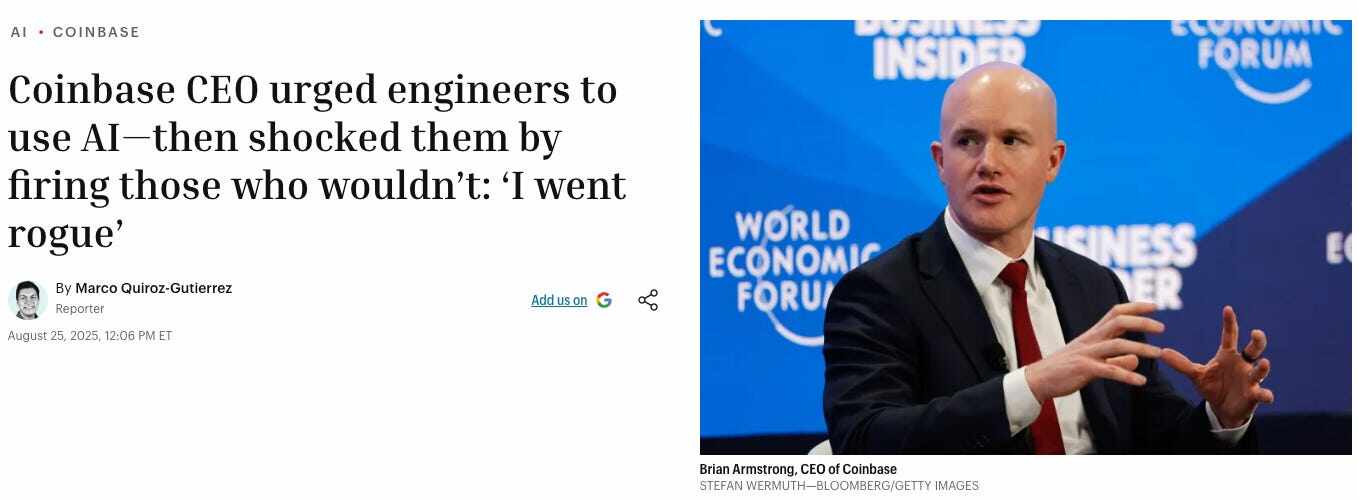 Tiger Research: What AI Services Do Crypto Companies Offer?