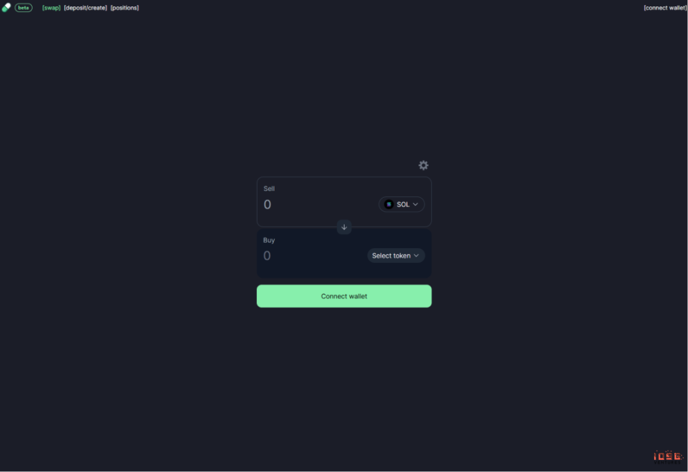 PUMP Valuation Breakdown: On-Chain Data Debunks