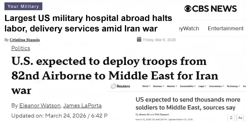 Insider Betting: Will Trump Ceasefire by the End of April?