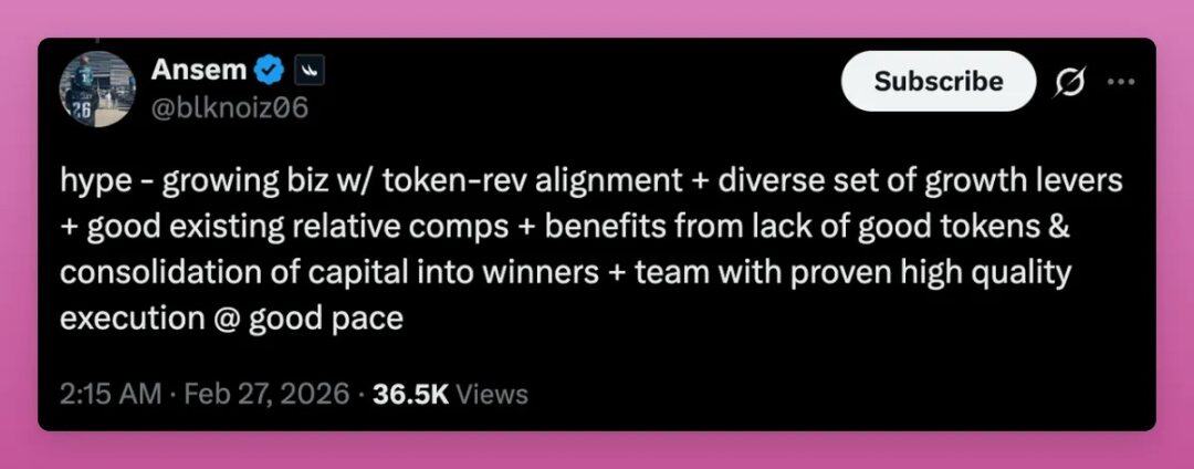 Navigating the Bear Market: A Guide to Identifying True 