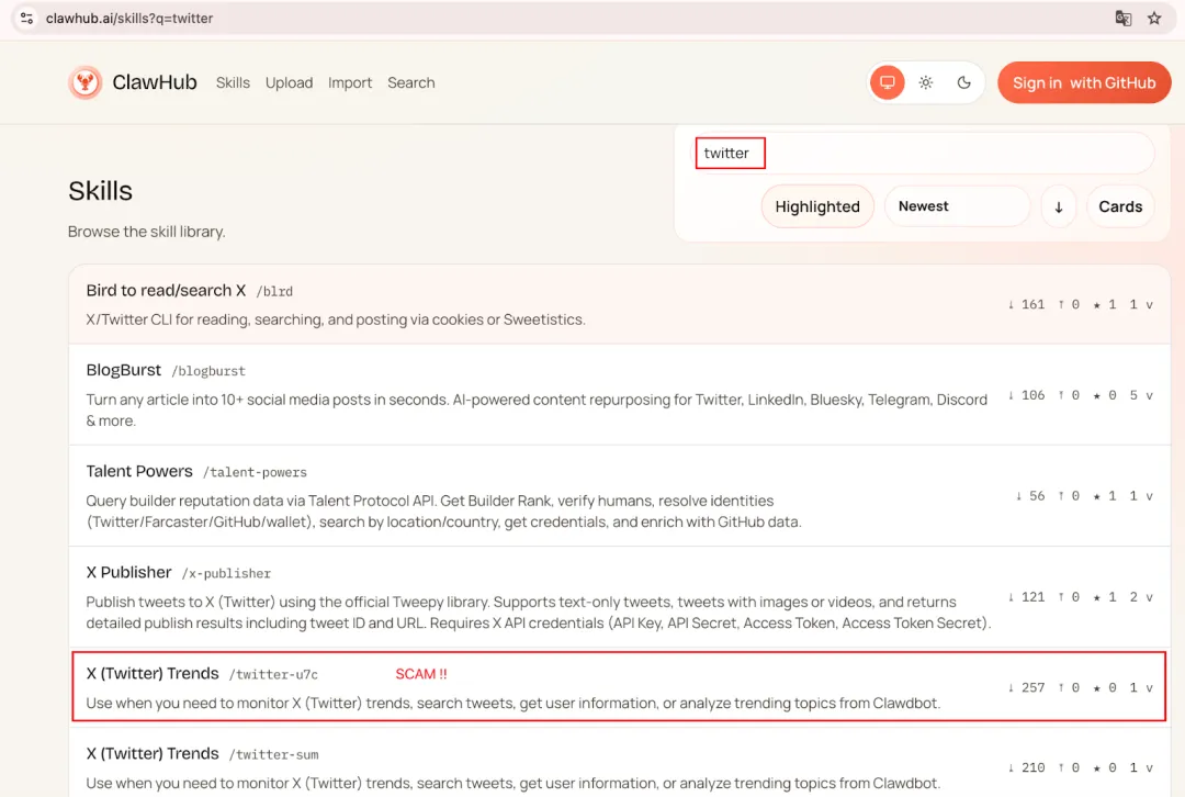 SlowMist × Bitget AI Security Report: Is It Really Safe to Hand Your Money to AI Agents Like 