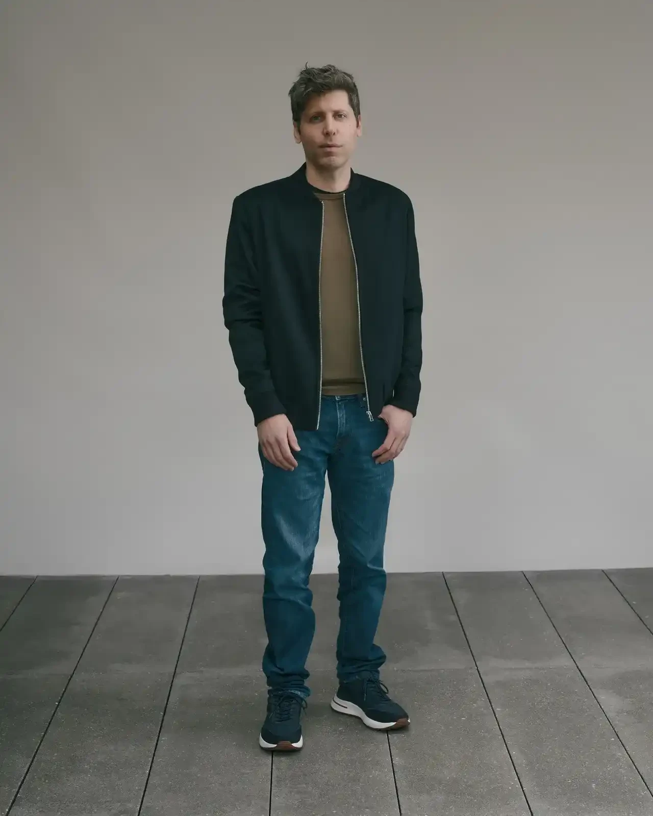 Why is OpenAI Catching Up to Claude Code Instead?