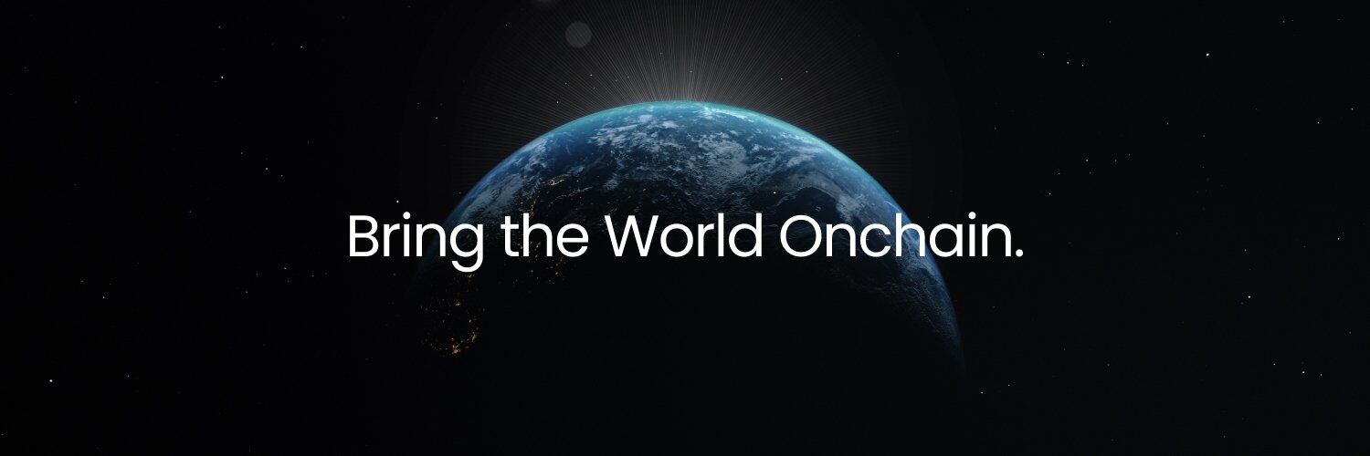 Interactive Tutorial | Startale Group, Which Raised  Million, Launches Points Campaign