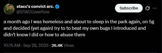 He Stole https://www.bee.com/wp-content/uploads/2026/03/frc-f3bd53ad0ff61567f59ed3bb5cf7a843.png Million from pump.fun, Yet Calls Himself a Whistleblower