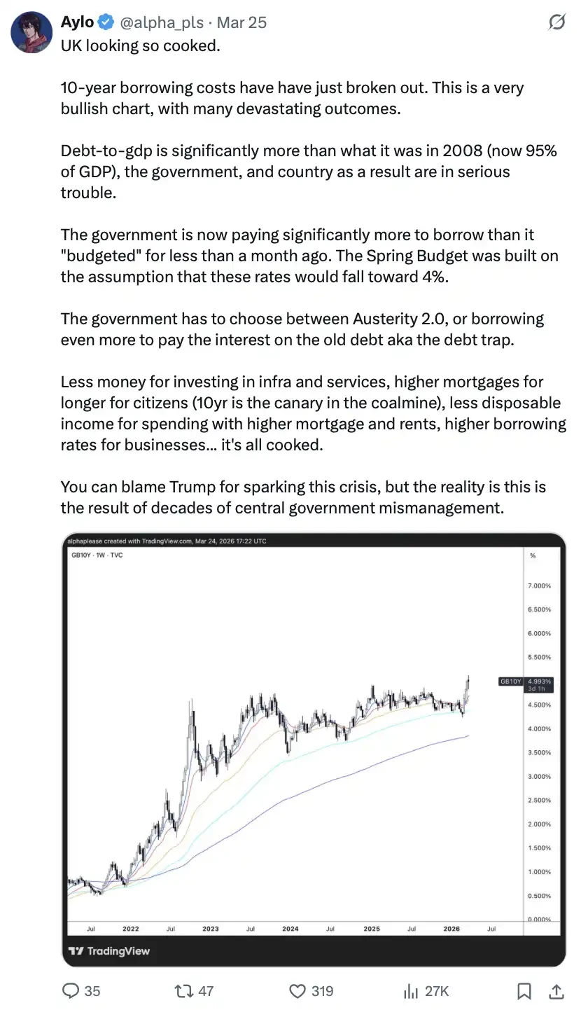 When Uncertainty Becomes the Norm: An Ordinary Person's 