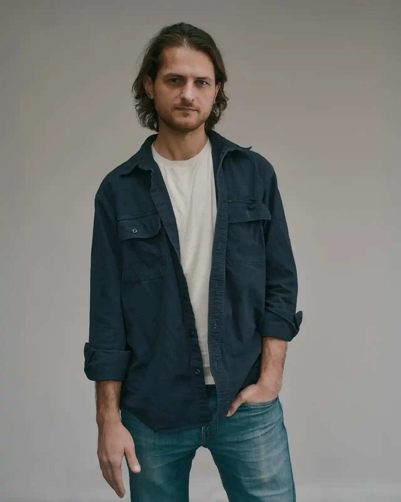 Why is OpenAI Catching Up to Claude Code Instead?