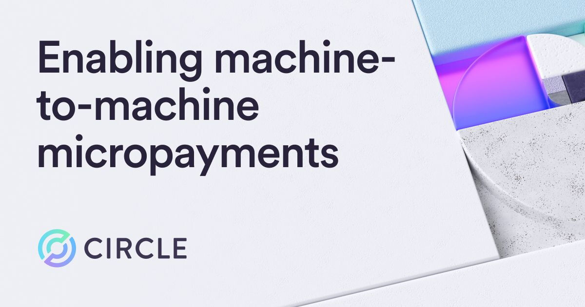 Tiger Research: What AI Services Do Crypto Companies Offer?