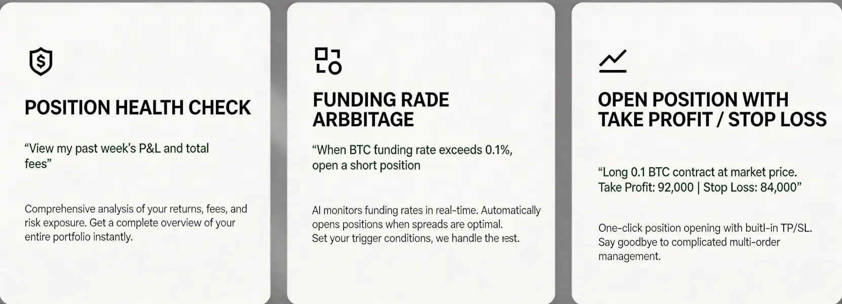 OKX Launches Agent Trade Kit: Enabling Seamless AI Agent Integration with CEX Trading