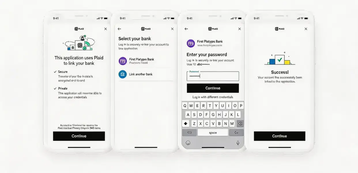 Why Isn't Stripe, Valued at 0 Billion, Going Public?