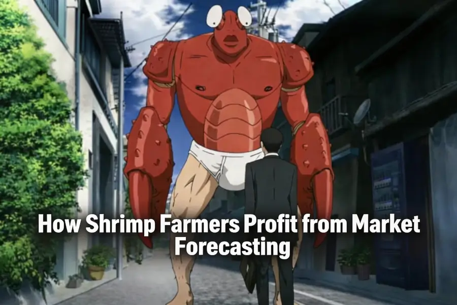 Earning 0,000 in 10 Days: An Interview on Practical Experience with OpenClaw in Prediction Markets