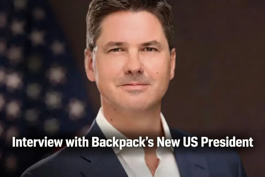 How did the earliest regulators studying Bitcoin gradually step into the crypto world?