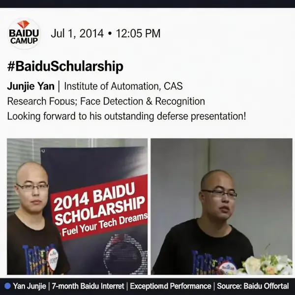 MiniMax: A Young Man from a Henan County Town and His 300 Billion