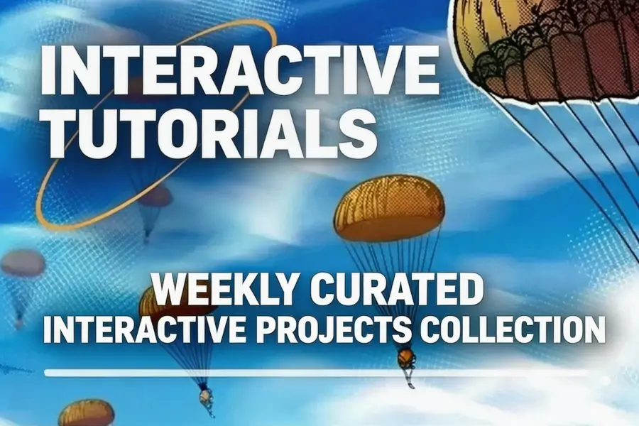 Hot Interactive Collection | xStocks Points Campaign Now Live; Tempo Mainnet Launch (March 25th)