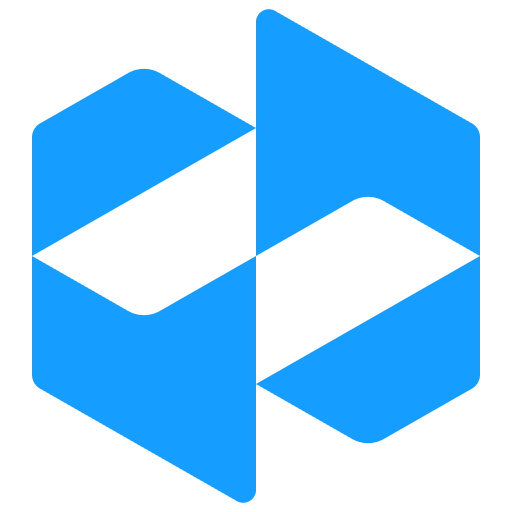 LetsExchange website