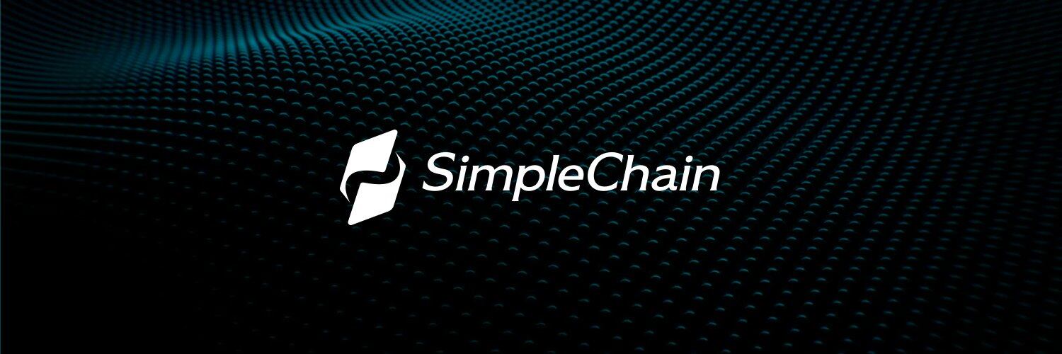 Popular Interaction Collection | SimpleChain Testnet Activity Now Live; Giggles Waitlist Application (April 16)